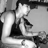 johnnylozano